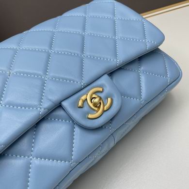 2022SS 18X27X8cm YW   (5)